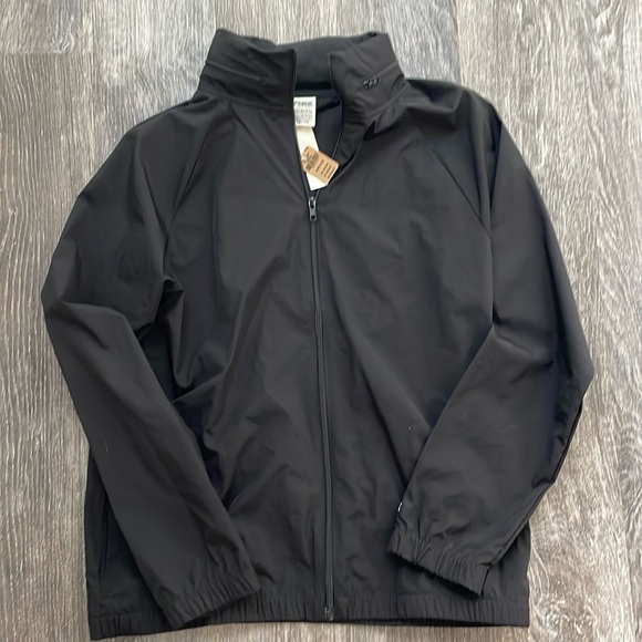 Never worn - Picture 1 of 2
